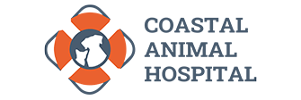 Link to Homepage of Coastal Animal Hospital